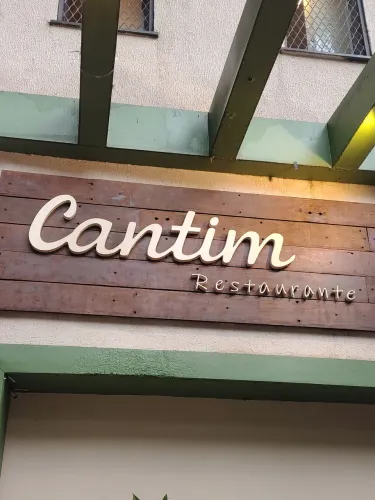 Vaga para Cozinha experiência mínima de 1 ano.