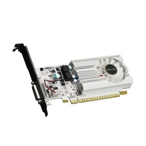 Gtx 1030 2gb gddr5