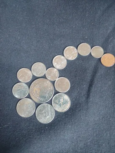 Artigo para colecionador