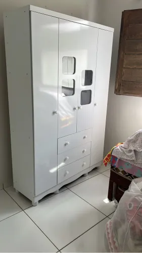 Vende-se