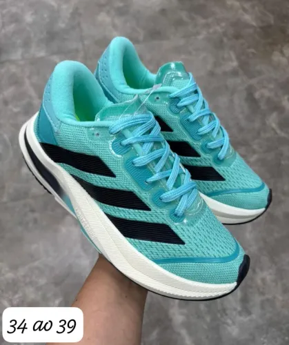 Adizero Durano 