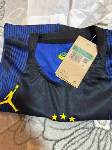Vendo camisa da seleção original