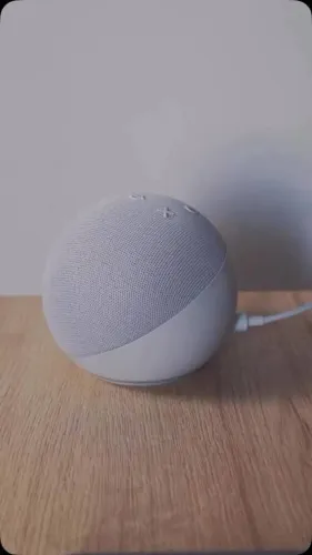 Alexa