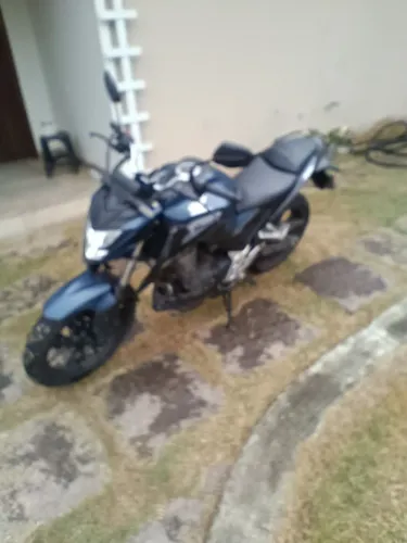 moto Honda