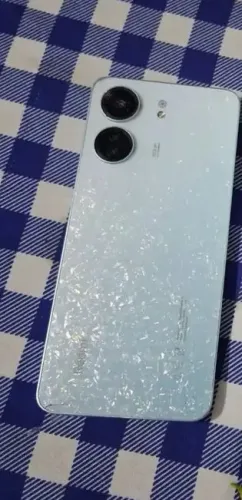 Xaiome 13c