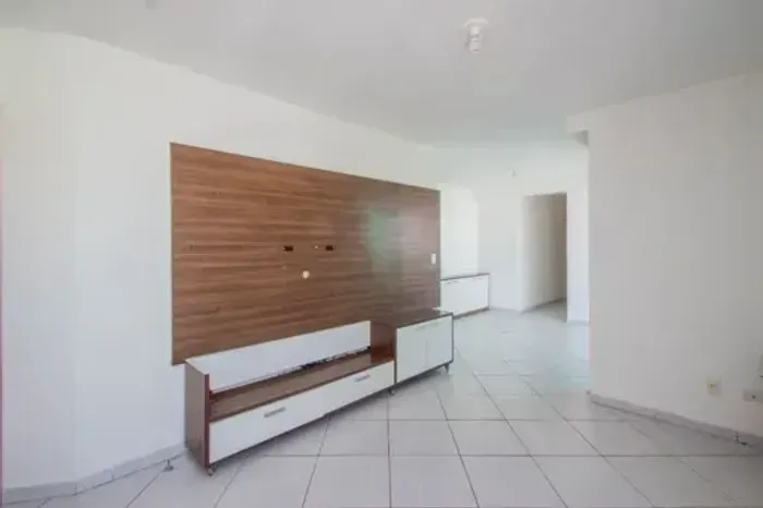 [CATARINA-70040] Vendo apto na Madalena- 3 Quartos