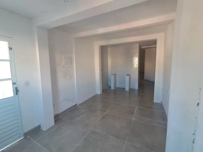 Comercial para Locação em São Paulo, Itaquera, 1 banheiro