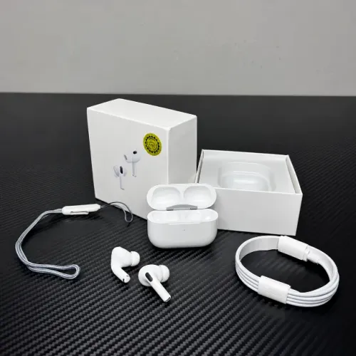 Fone de Ouvido Bluetooth Premium