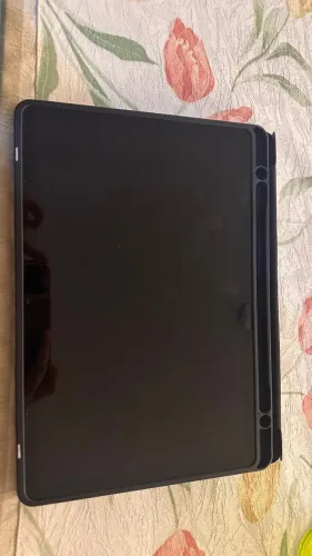 Tab A9+ 5G