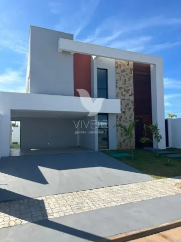 Casa em Condomínio para Venda, Socopo, 4 dormitórios, 4 suítes, 5 banheiros, 4 vagas
