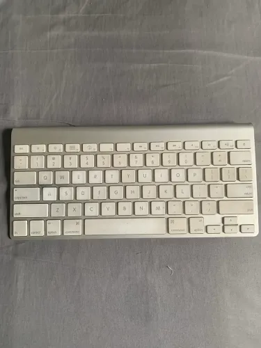 Magic Keyboard original Apple Bluetooth 