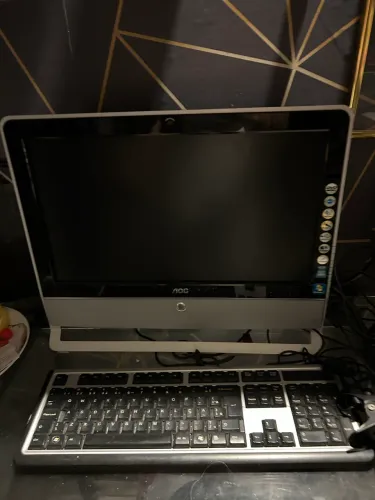 Computador