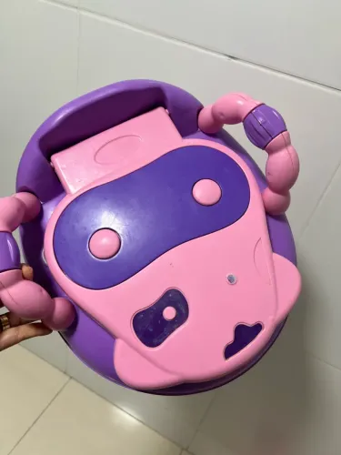 Troninho