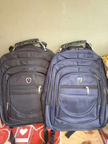 Mochilas YOU YI Casual