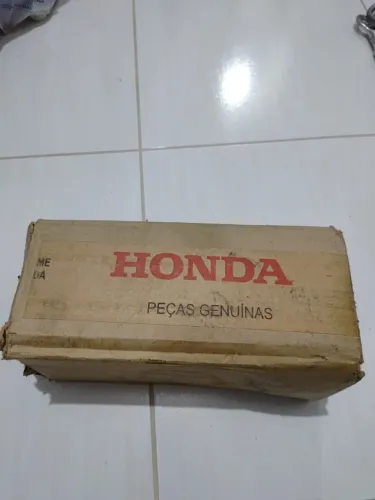 Homocinética externa Honda Civic ano 2000