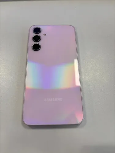 Sansung Galaxy A35 128GB