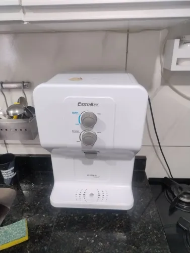 Gelagua