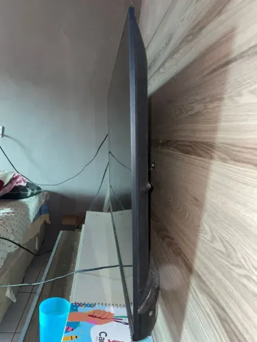 Tv Toshiba 43 