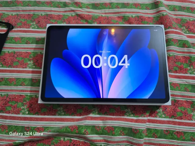 Tablet redimi pad pro 8/256gb