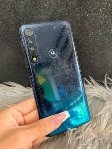 MOTO ONDE MACRO PROMOÇÃO 