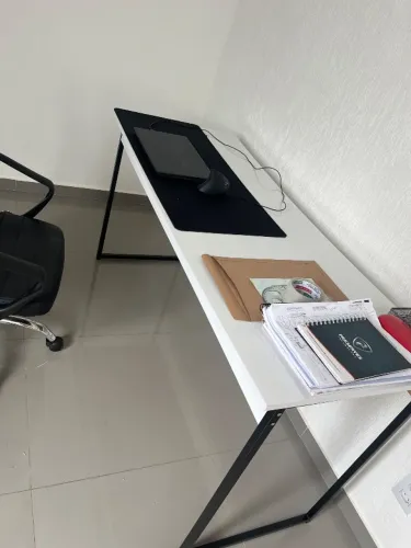 MESA ESCRITÓRIO