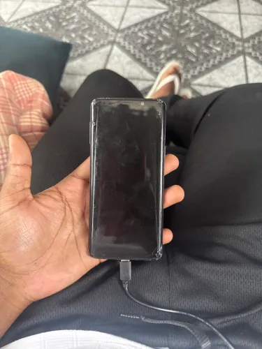 Samsung S9