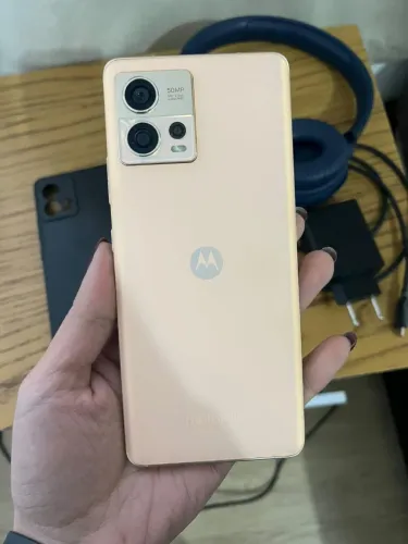 Telefone Android