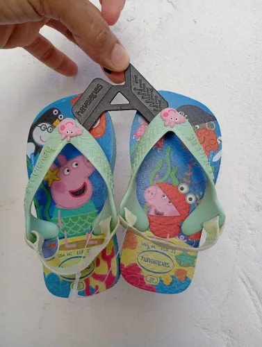 Havaianas Original