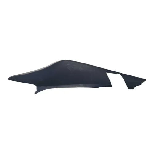 Tampa Lateral Direita Honda XRE 300 2015
