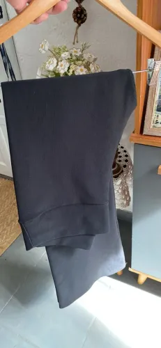Legging G, NOVA tecido grosso não e transparente