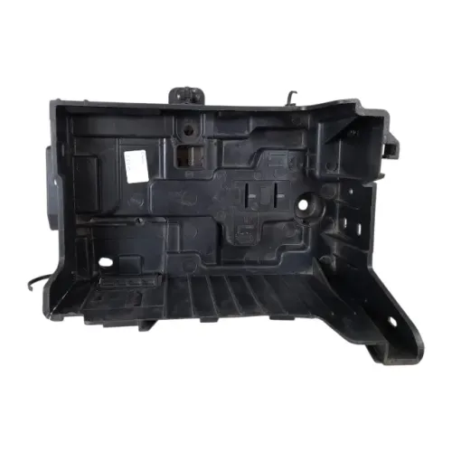 Suporte Bateria Citroen C3 2013 a 2015  *0 Original