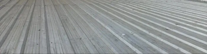11 Telhas semi sanduíche