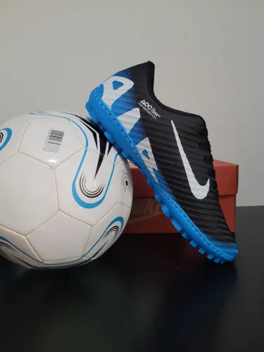 Chuteira Society top 