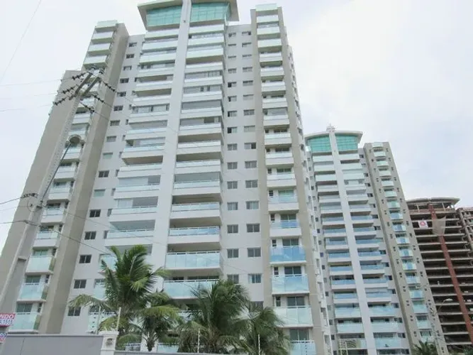 APTO para alugar na cidade de FORTALEZA-CE