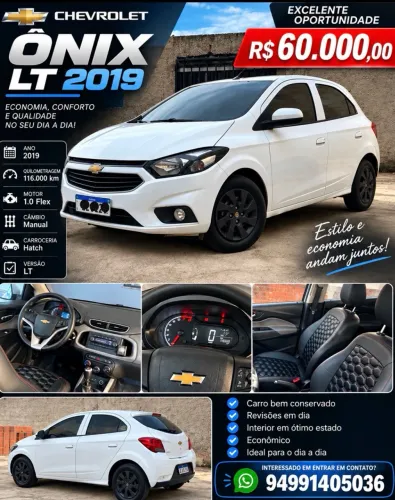 Fiat Strada Working Hard 1.4 Fire Flex 8V CS 2019