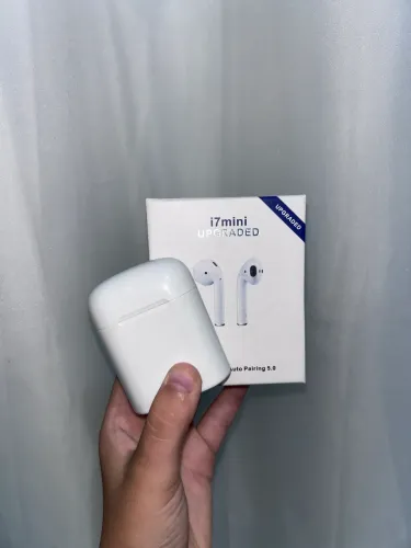 AirPods i7 mini