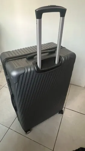 MALA VIAGEM INOVATHI TAM G