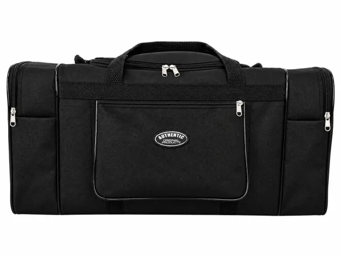 Bolsa de viagem no ATACADO GG