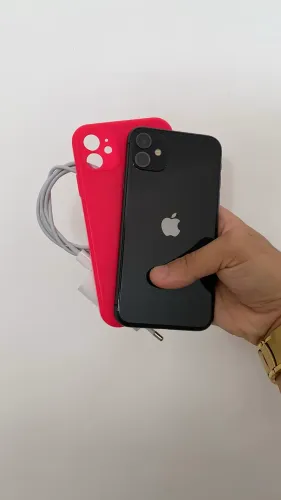 iPhone 11 - 128gb