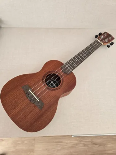 Ukelele