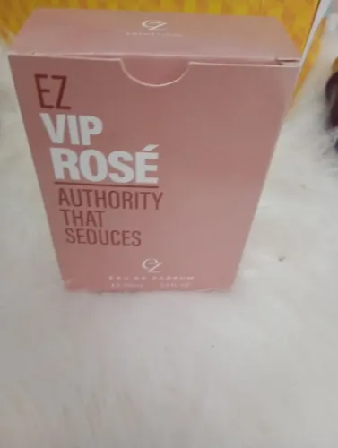 Perfume unixess