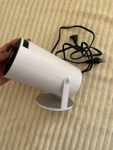 Projetor hy300