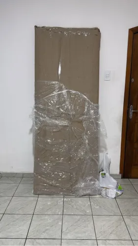 FOLHA DE PORTA A VENDA 