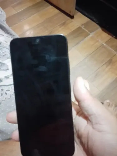 Troco por vídeo game 
