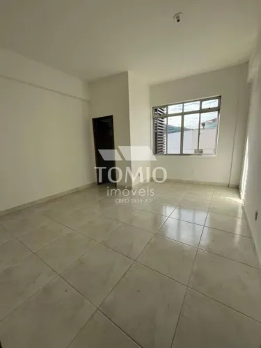 Salas Comerciais para Locação, Centro - Gaspar