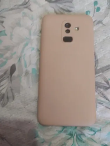 Está funcionando perfeitamente sem defeito