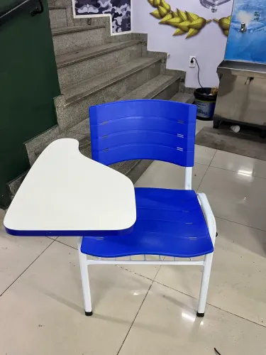 CALDEIRA ESCOLAR