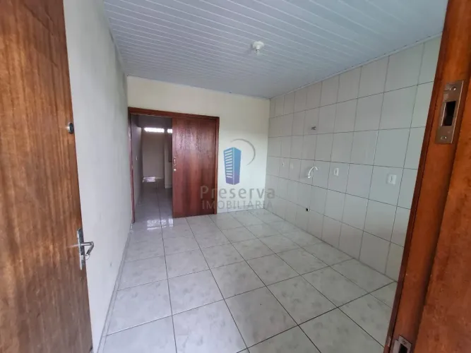 Apartamento para alugar no bairro Cordeiros - Itajaí/SC