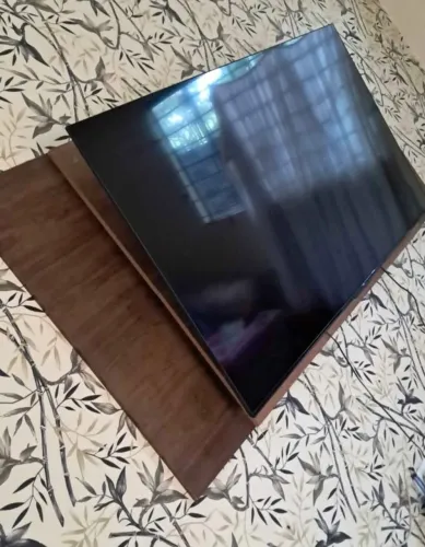 Vendo painel para tv pequena ou tv grande