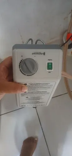 colchão penalmatico